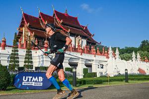 BIB: 
                            <button type="button" onclick="openModal(22457235)" class="btn btn-primary btn-sm float-right btn-popup" data-toggle="modal" data-target=".modal-high-quality">
                        <i class="fas fa-shopping-cart"></i> Add to Cart
                    </button>
                                            <button type="button" onclick="isThisMe(22457235, true)" class="btn btn-success btn-sm float-right btn-popup btn-isme hidden" data-toggle="tooltip" data-placement="bottom" title="นี่คือรูปของคุณใช่ไหม คลิกที่นี่เพื่อเอาเข้าอัลบั้ม">
                        <i class="fas fa-plus"></i> Add to album
                    </button>
                    <button type="button" onclick="isThisMe(22457235, false)" class="btn btn-warning btn-sm float-right btn-popup btn-isnotme hidden">
                        <i class="fas fa-ban"></i> Remove from album
                    </button>